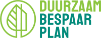 Partner Duurzaam Bespaar Plan