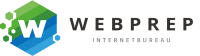 Partner WebPrep