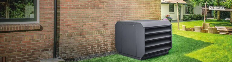 geluid-warmtepomp-768x208.jpg