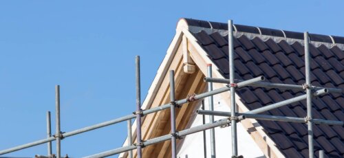 ingrijpende renovatie warmtepomp 2