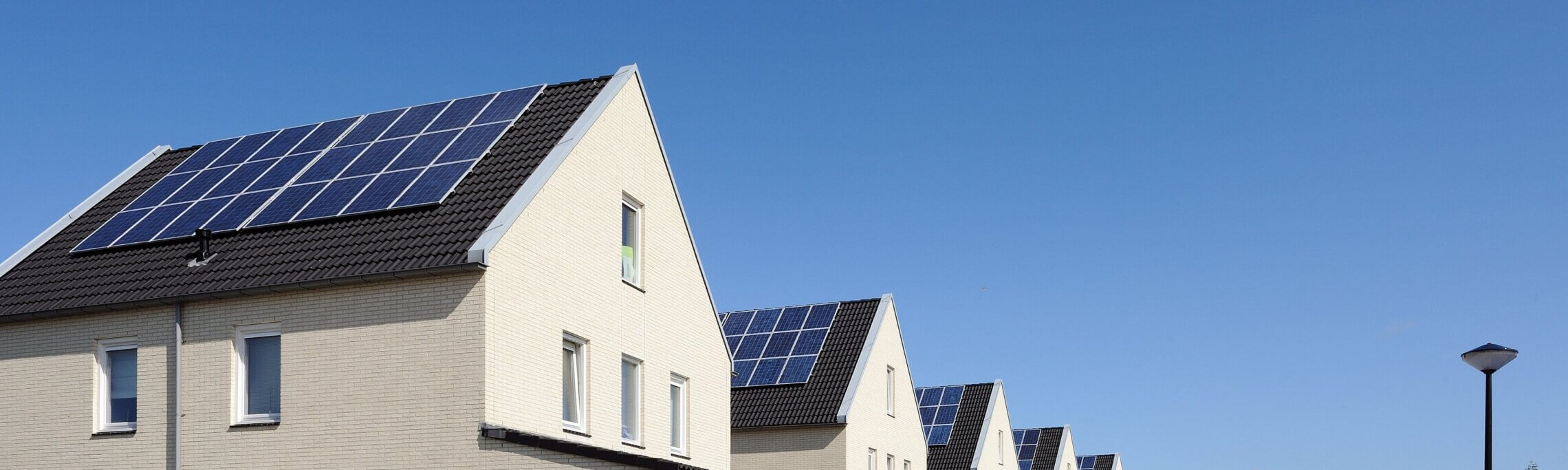 Wat gebeurt er met warmtepompen als de salderingsregeling verdwijnt in 2027?