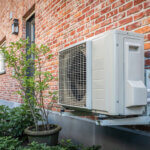 airco warmtepomp
