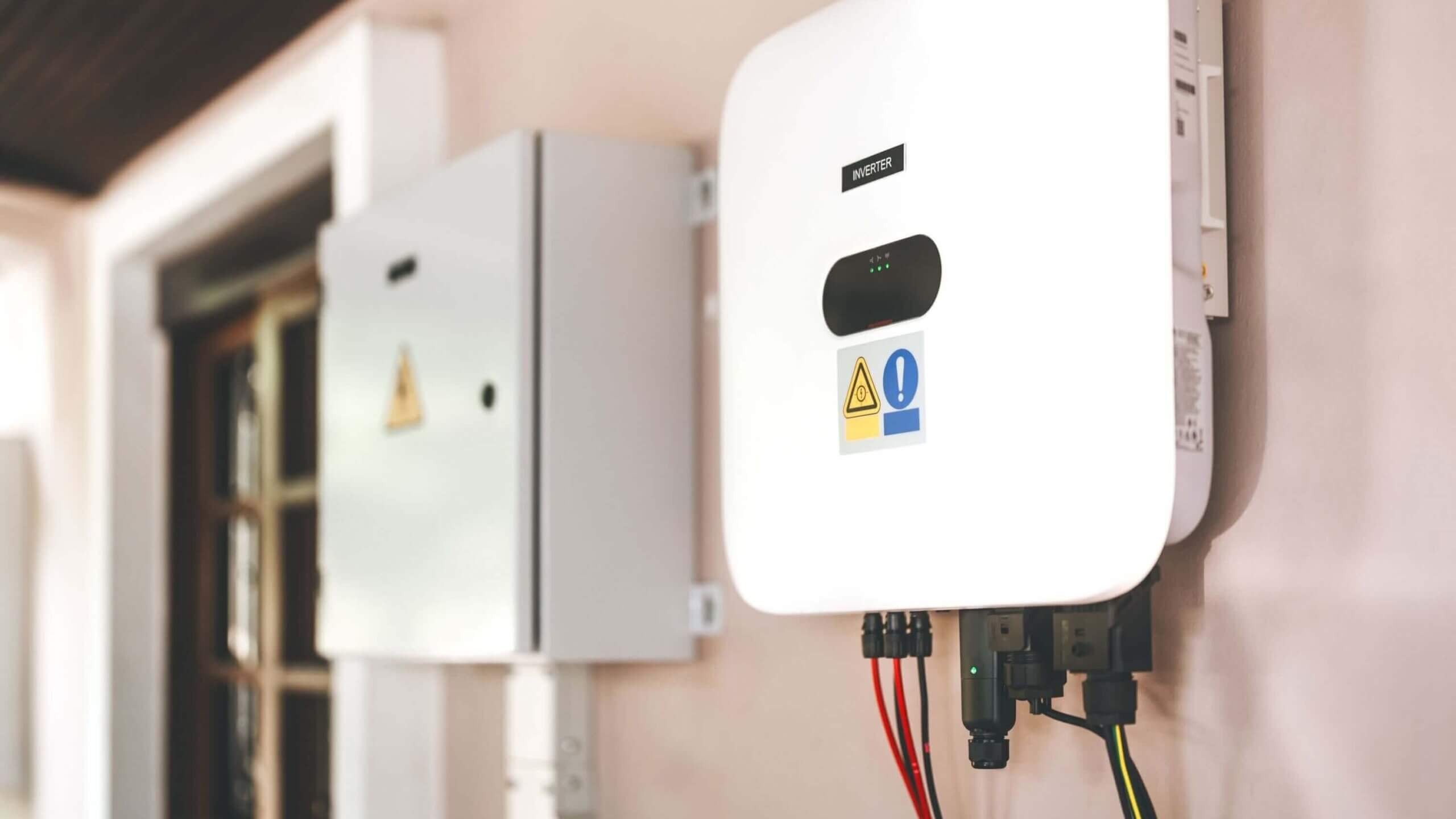 Warmtepomp met zonnepanelen en thuisbatterij: slim combineren?
