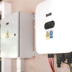 warmtepomp thuisbatterij scaled e1787755885739