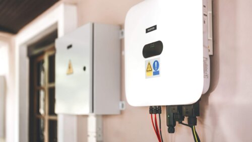 warmtepomp thuisbatterij scaled e1787755885739
